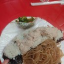 여주-0847 | ♡광장시장♡먹거리 투어 주말후기