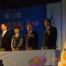 백암-8 이미지