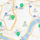 이안빌딩, 올림피아드학원 이미지