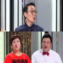 서준낚시