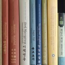 청소년재단 주교 | [공지] 2025년 개별교회 키아츠기관 후원, 개인CMS 후원을 위한 사역보고 자료