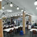 안면도회센타 이미지