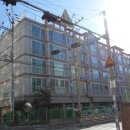 마천로2 이미지