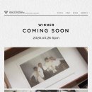 (주)더위너