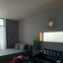 모던리컴펜션 이미지