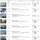 우성고등학교 이미지