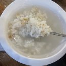 군산숯불갈비 이미지