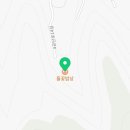 4공단로-42 이미지