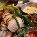 완미족발강남논현