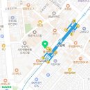 베스트가정의학과의원 | 강북구 인수동 가정의학과 의원 베스트5 추천