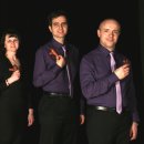 오카리나 이미지