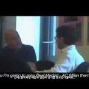 호텔 더메이 이미지