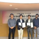 픽스다 MTN 머니투데이방송