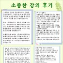 그림책놀이 테라피 이미지