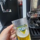 선만농장 | 재시작