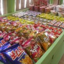 사이다펜션 이미지