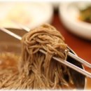 봉평메밀진미식당 이미지