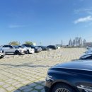 나룻배마을 | 속초 아바이마을 “나룻배식당 아바이순대 ” 내 돈 내산 후기