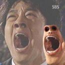 인픽스주 이미지