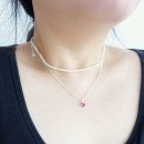 와이엠몰 이미지