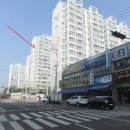 전주첨단코아루2차아파트 이미지