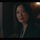 네언니