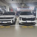 용산-44 이미지
