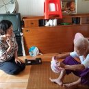 서호면경로당 이미지