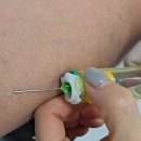 의정부본재활의학과의원 이미지