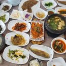돈덩이밥집 네이버블로그