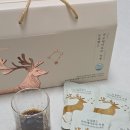 한동이랑 병문안 선물 추천 리스트 1순위 <b>한동</b>녹용연구소 녹용즙