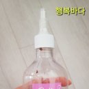 로즈에잇 이미지