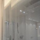 마음드리 | 부산 해운대 입주청소, &#39;청소는 여기&#39; 내돈내산 후기