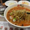 이비가짬뽕김포장기점 이미지