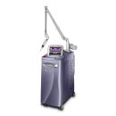 동안미소의원 이미지