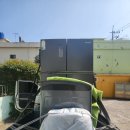 북구재활용센터 이미지