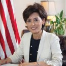 오렌지의원 이미지