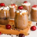 체리네일 이미지