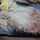 지정초등학교 이미지