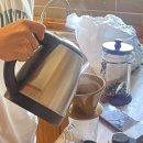 부여농부의집 이미지