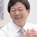 (유)다성 이미지