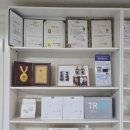 댕이쌀롱 | 인천속눈썹 맛집 주안역속눈썹연장 미스킨에스테틱에서 받은 플렛모 후기