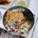 갯마을횟집 이미지