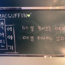 합정데이트 뮤지컬펍 연극맥거핀이야기 후기