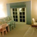 켈리포니아 민박 이미지