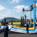 신양1리 | 체육대회·오픈행사 전문기업 리얼플랜제주가 말하는 현장형 이벤트