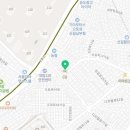광진다이음협동조합 이미지
