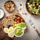 레드짐 대곡점 이미지