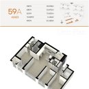 해양스크린골프연습장 이미지