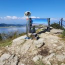 상2리 마을회관 이미지